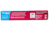 Fixodent Denture Adhesive Cream Original All Day Hold For Fulls And Partials 2.4 Oz (Pack Of 4)