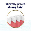 Fixodent Complete Denture Adhesive Cream 2.4 Oz