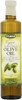 Flora Organic Extravirgin Olive Oil Flora Inc 17 Oz Oil