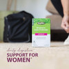 Flora Women'S Care Probiotic With Eight Strains Of Beneficial Bacteria Support Digestive & Vaginal Health Fights Yeast And Bacteria Shelf Stable 87 Billion Cfu'S 30 Vegetarian Capsules Flora Women'S Care Probiotic With Eight Strains Of Beneficial Bacteria Support Digestive & Vaginal Health Fights Yeast And Bacteria Shelf Stable 87 Billion Cfu'S 30 Vegetarian Capsules