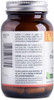 Flora Urgent Support Digestive Enzymes Digestion Support Supplement Aids Bloating & Nutrient Absorption Features 9 Enzymes Gluten & Nongmo 60 Vegetarian Capsules