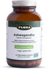 Flora Ashwagandha Ksm66 Stress Support Herbal Supplement Aids Better Sleep & Athletic Performance Vegan Nongmo & Gluten 120 Vegetarian Capsules