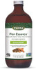 Flora Health Floressence With Turkey Tail & Turmeric Rich In Polysaccharides 35+ Phenolic Compounds With Antioxidants And Immunity Support 17Fl. Oz. Glass Bottle