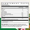 Floradix Salus Calcium Magnesium 500 Ml