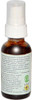 Flower Essence Services Animal Rescue Formula Spray 1 Ounce