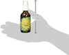 Flower Essence Services Dandelion Dynamo Oil 2 Ounce