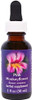 Flower Essence Services Pink Monkeyflower Dropper 1 Oz