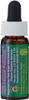 Flower Essence Services Mariposa Lily Dropper 0.25 Ounce
