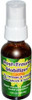 Flower Essence Services Posttrauma Stabilizer Spray 1 Ounce