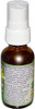 Flower Essence Services Posttrauma Stabilizer Spray 1 Ounce