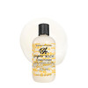 Bumble and Bumble Super Rich Conditioner, 8 Fl Oz