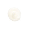 Bumble and Bumble Super Rich Conditioner, 8 Fl Oz