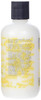 Bumble and Bumble Super Rich Conditioner, 8 Fl Oz