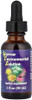 Flower Essence Services Yarrow Environmental Solution Dropper 1 Ounce