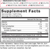Force Factor Pomegranate Soft Chews Heart Health Bone Health & Brain Health Superfood & Antioxidants Supplement Nongmo Gluten Vegan Pomegranate Flavor 90 Soft Chews 3 Packs 18 Ounces