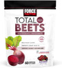 Force Factor Better Turmeric 120 Soft Chews & Total Beets 60 Soft Chews Bundle For Joint And Heart Health