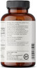 Futurebiotics Llysine Defense Immune Support Complex 1500 Mg Per Serving With Vitamin C Zinc Olive Leaf & Garlic Nongmo 90 Vegetarian Capsules