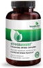 Futurebiotics Stressassist Ltheanine Ashwagandha And Rhodiola Rosea Stress Complex Natural Nutritional Stress Function 90 Vegetarian Capsules