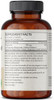 Futurebiotics Magnesium Glycinate 200 Mg Per Serving Chelated For High Absorption Gentle On Stomach Nongmo 60 Vegetarian Capsules Futurebiotics Magnesium Glycinate 200 Mg Per Serving Chelated For High Absorption Gentle On Stomach Nongmo 60 Vegetarian Capsules