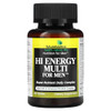 Futurebiotics Multi Energy For Men 60Tb