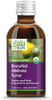 Gaia Herbs Gaiakids Bronchial Wellness Syrup Immune Health Soothing Throat And Respiratory Support Organic Honey Lemon Flavor Physician Formulated 3 Fluid Ounces