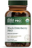 Gaia Pro Black Elderberry Pro