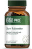 Gaia Herbs Pro Saw Palmetto Healthy Prostate Gland Support Supplement Herbal Supplement With Saw Palmetto & Sunflower Seed Vegan Gluten Soy 60 Liquid Phytocaps (60 Servings)