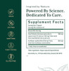 Gaia Herbs Pro Saw Palmetto Healthy Prostate Gland Support Supplement Herbal Supplement With Saw Palmetto & Sunflower Seed Vegan Gluten Soy 60 Liquid Phytocaps (60 Servings)