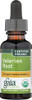 Gaia Herbs Organic Valerian Root Extract 1 Fz