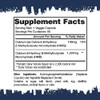 Gaspari Nutrition Hmb Pure Betahydroxy Betamethylbutyrate Help Muscle Growth Promotes Strength And Recovery Combats Muscle Breakdown 1000 Mg Of Hmb (90 Servings)