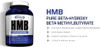 Gaspari Nutrition Hmb Pure Betahydroxy Betamethylbutyrate Help Muscle Growth Promotes Strength And Recovery Combats Muscle Breakdown 1000 Mg Of Hmb (90 Servings)
