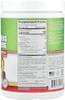 Gaspari Nutrition Greens And Reds: Organic Superfood Powder Immune Support Probiotics And Fiber Vegan And Nongmo (30 Servings Natural Fruity)