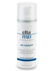 EltaMD AM Moisturizer Therapy Face Skin moisturizer