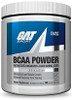 Gat Sport Bcaa Powder Nutritional Supplement 266.5 Gram Gat Sport Bcaa Powder Nutritional Supplement 266.5 Gram