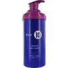 It's a 10 Miracle Hair Mask Hair And Scalp Treatments (17.5 oz)