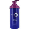 It's a 10 Miracle Hair Mask Hair And Scalp Treatments (17.5 oz)