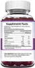 Herbion Elderberry Gummies With Vitamin C & Zinc Immune Support Gluten & Gelatin 60 Gummies For Adults & Children 4 Years & Above 2 Packs