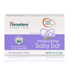 Himalaya Moisturizing Baby Bar Mild And Moisturizing Bar Soap For Baby 4.41 Oz 3 Pack