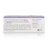Himalaya Moisturizing Baby Bar Mild And Moisturizing Bar Soap For Baby 4.41 Oz 3 Pack