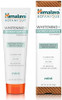 Himalaya Botanique Whitening + Hydroxyapatite Toothpaste Mint Flavor Nano Hydroxyapatite 4 Oz