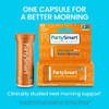 Himalaya Partysmart Gummies 2 Gummies For A Better Morning Liver Support Better Morning After Drinking Plantbased Vegan Gluten No Artificial Colors 14 Gummies 250 Mg Per Serving Himalaya Partysmart Gummies 2 Gummies For A Better Morning Liver Support Better Morning After Drinking Plantbased Vegan Gluten No Artificial Colors 14 Gummies 250 Mg Per Serving