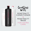 Sebastian Professional Penetraitt Shampoo