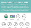 Himalaya Organic Cinnamon For Glycemic Support 1100 Mg Daily 60 Tablets From Cassia Cinnamon Bark And Ceylon Cinnamon Extract Nongmo Project Verified Vegan Gluten Herbal Supplement Himalaya Organic Cinnamon For Glycemic Support 1100 Mg Daily 60 Tablets From Cassia Cinnamon Bark And Ceylon Cinnamon Extract Nongmo Project Verified Vegan Gluten Herbal Supplement