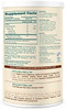 Himalaya Organic Psyllium Husk Powder Daily Dietary Fiber Supplement Regularity Appetite Management Organic Nongmo No Artificial Colors Unflavored 113 Teaspoon Supply 24 Oz Himalaya Organic Psyllium Husk Powder Daily Dietary Fiber Supplement Regularity Appetite Management Organic Nongmo No Artificial Colors Unflavored 113 Teaspoon Supply 24 Oz