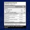 Host Defense Elderberry Plus Syrup Immune Respiratory & Lung Support Supplement Liquid Mushroom Supplement With Turkey Tail Reishi Agarikon & Chaga 4 Fl Oz (12 Servings)