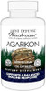 Host Defense Agarikon Capsules Immune System Support Supplement Mushroom Supplement To Aid Immune Functions & Cell Strength Herbal Dietary Supplement 60 Capsules (60 Servings) Host Defense Agarikon Capsules Immune System Support Supplement Mushroom Supplement To Aid Immune Functions & Cell Strength Herbal Dietary Supplement 60 Capsules (60 Servings)