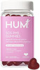 Hum Nutrition Sos Pms Gummies Helps Relieve Pms Symptoms Bloating Relief Mood Swings Hormonal Balance With Chasteberry Vitex Pms Gummies (60Count) Hum Nutrition Sos Pms Gummies Helps Relieve Pms Symptoms Bloating Relief Mood Swings Hormonal Balance With Chasteberry Vitex Pms Gummies (60Count)