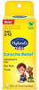 Hyland'S Swimmers Ear Relief Kids Discontinued 0.33 Fl Oz