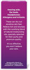 Hyland'S Dry Ear Relief Oil Relieve Ear Irritation Fast For Itchy And Dry Irritated Ears Ages 2 And Up Day And Night Drops 0.5 Ounce