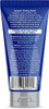 Bundle Of Hyland'S Prid Drawing Salve Relief Of Topical Pain And Skin Irritations 18 Grams And Hyland'S Chafing Relief Cream To Powder Formula Anti Chafing Cream 3 Ounce